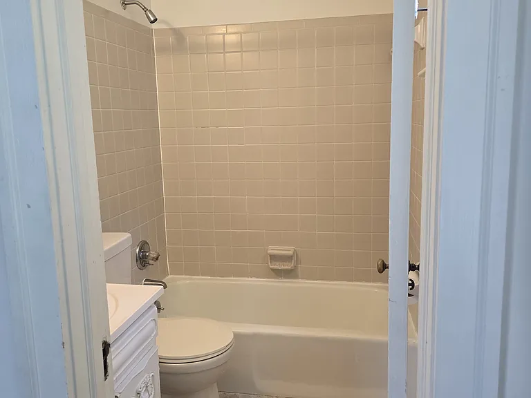 1507 Morganton Rd W #WEST HOUSE — Photo 10