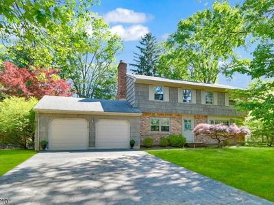 10 Brandywine Pl, Oakland, NJ, 07436