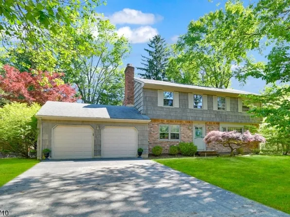 10 Brandywine Pl, Oakland Boro, NJ 07436