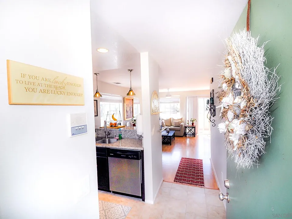 207 Elkwood Ave #14