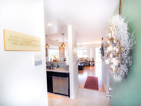 207 Elkwood Ave Unit 14, Imperial Beach, CA 91932