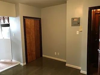 Rented by Bedford 6 Real Estate