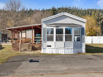 8598 W Park Loop, Rathdrum, ID, 83858