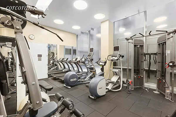 Sold by Corcoran | media 14