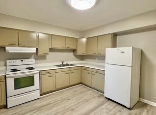1658 Maywick View Ln, Lexington, KY 40504