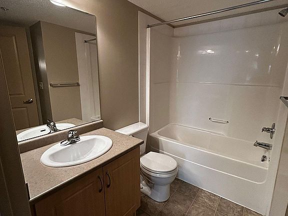 2nd image of 11445 Ellerslie Rd SW #205