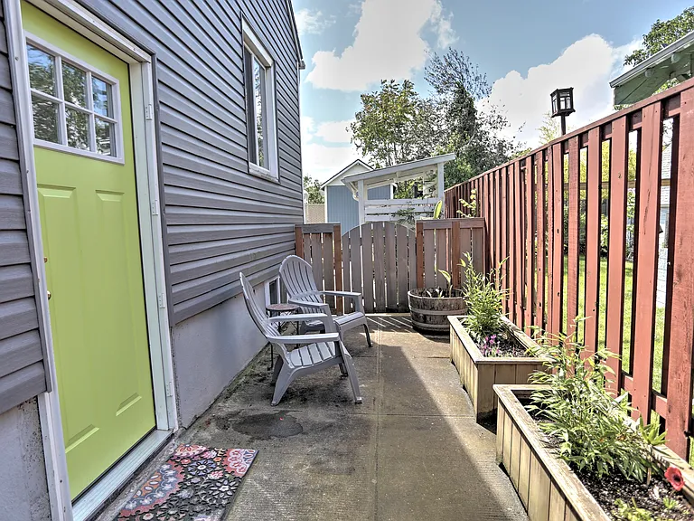 5245 NE 22nd Ave #BASEMENT — Photo 18