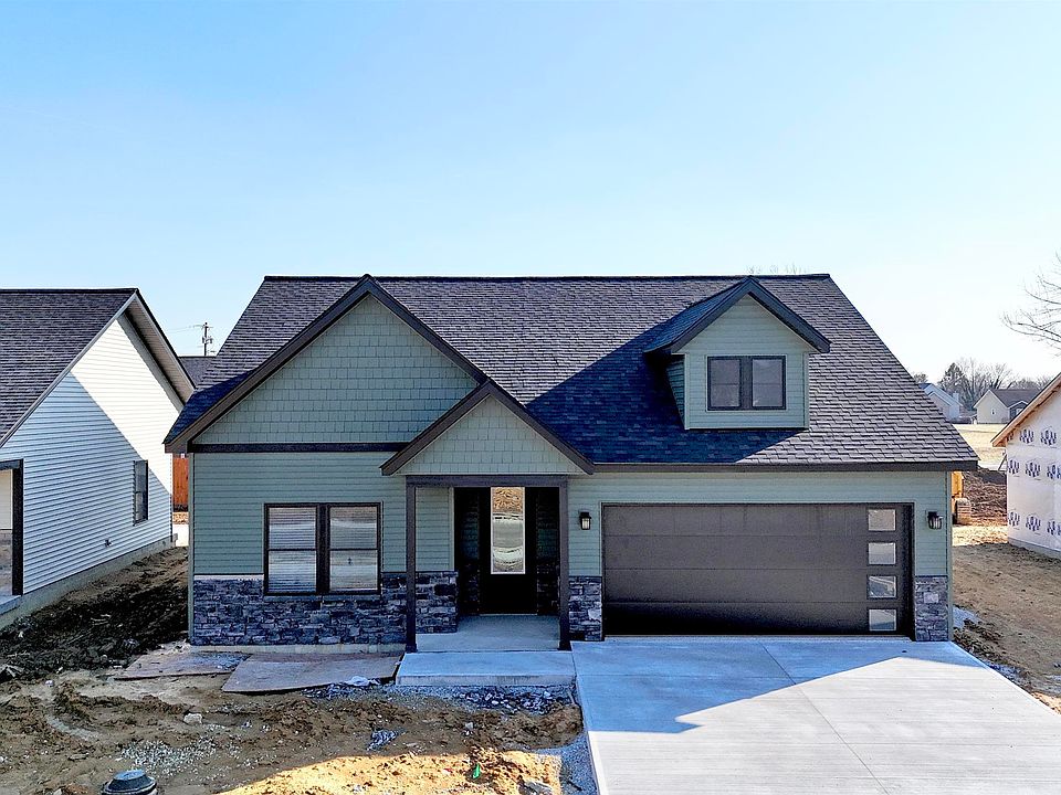 1st image of 2108 Aruba Dr