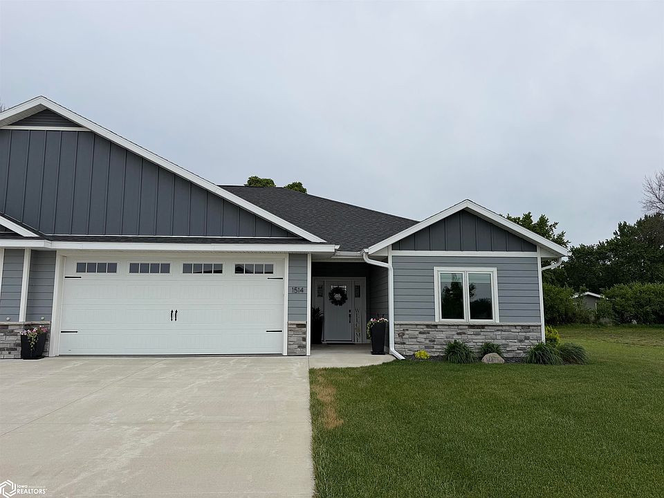 1st image of 1514 Creekside Dr
