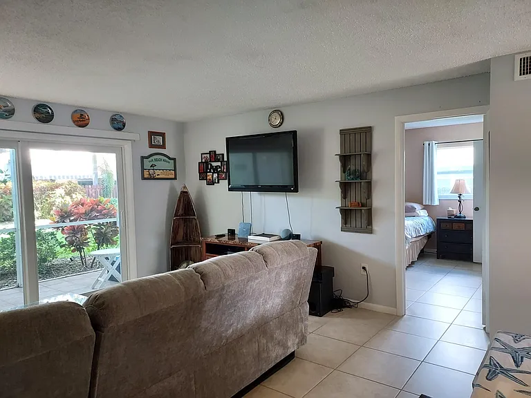 717 S US Highway 1 #206 — Photo 8