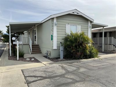 260 N Lyon Ave Space 52, Hemet, CA, 92543