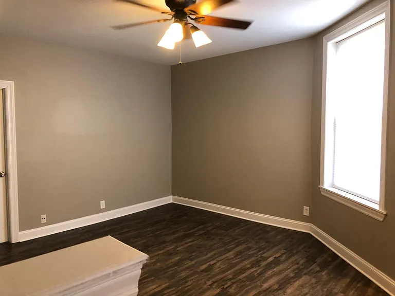 1317 W Taylor St #2F — Photo 4