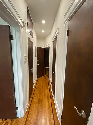 Rented by Alpine Realty | media 12