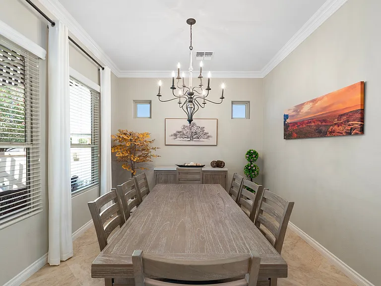 1684 E Elysian Pass — Photo 20