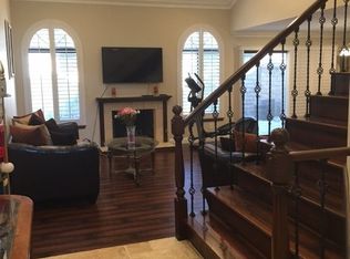 11517 Rochester Ct, Cerritos, CA 90703