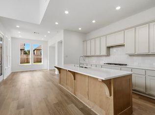 2239 Vargas St, Todd Mission, TX 77316