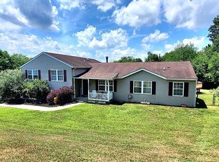 12 Route 519, Newton, NJ 07860