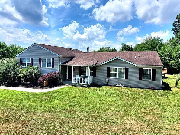 12 Route 519, Newton, NJ 07860