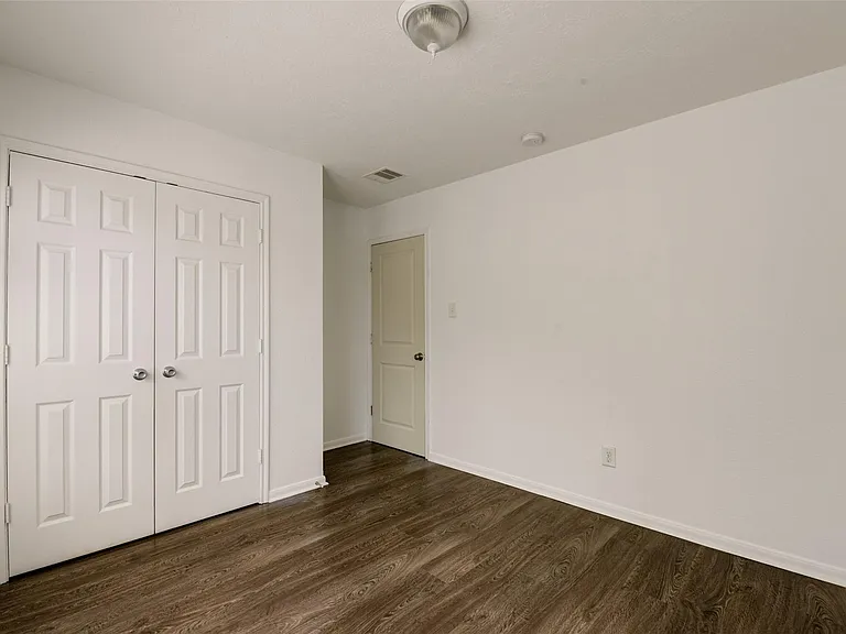 834 Sweet Flower Dr — Photo 30