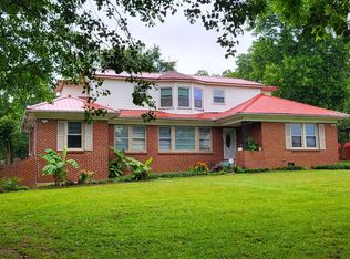 442 Sanders Ferry Rd, Hendersonville, TN 37075