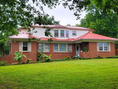 442 Sanders Ferry Rd, Hendersonville, TN, 37075