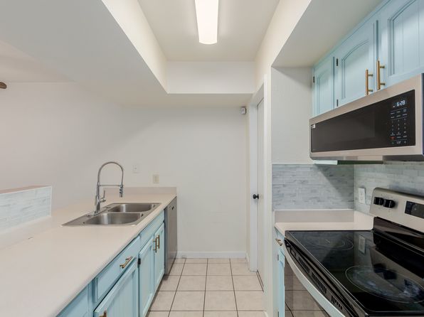 925 W Peoria Ave APT 47