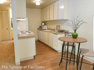 5814 Sutter Ave APT 28, Carmichael, CA 95608