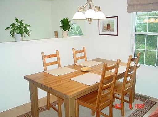 4th image of 2982 Signature Blvd