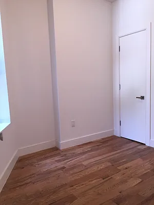 Rented by Urban Pads | media 33