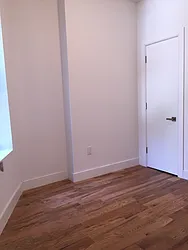 Rented by Urban Pads