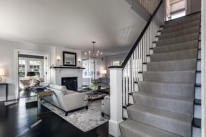 88 Mill Hill Ln — Photo 11