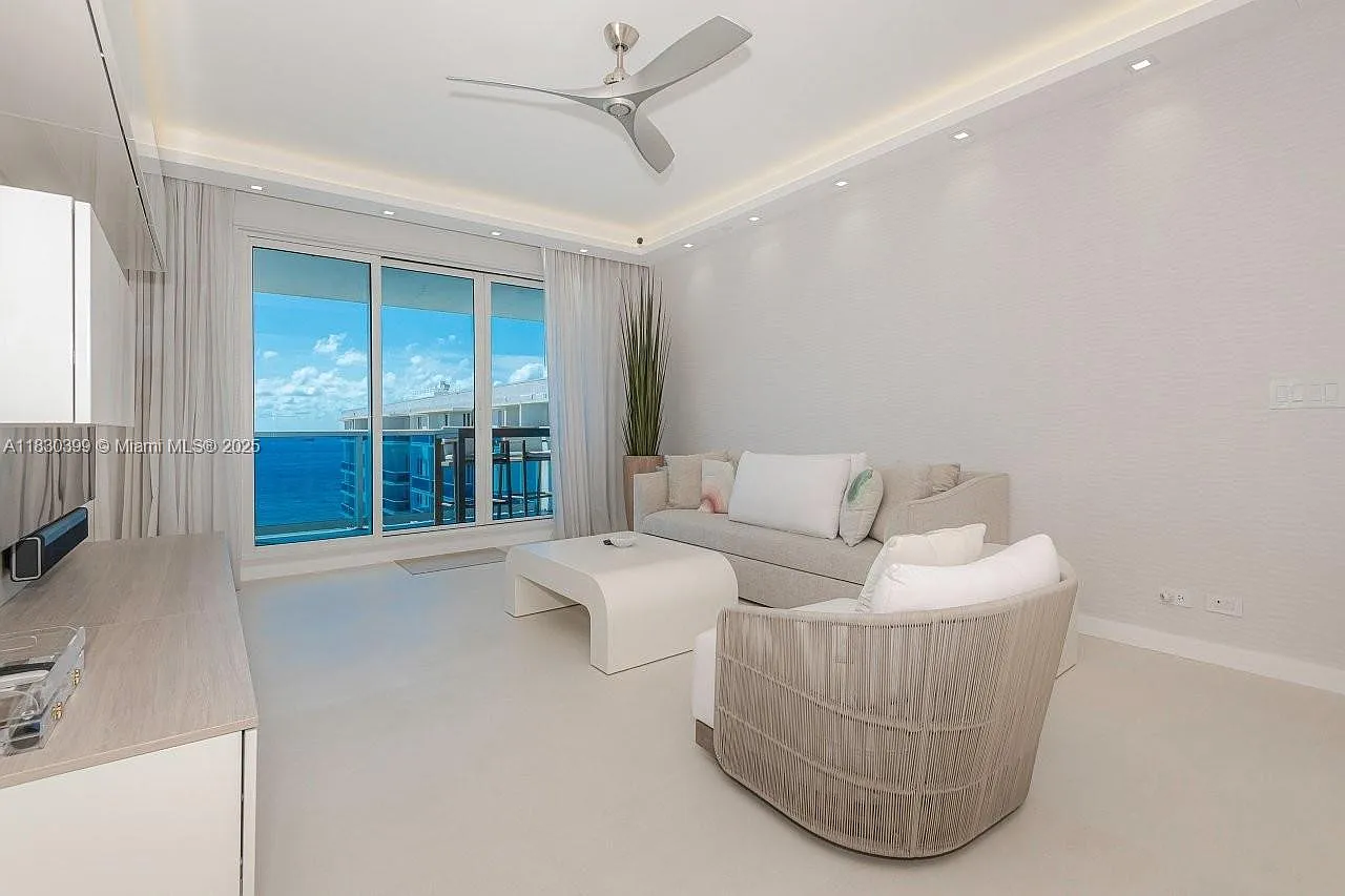 2 bed, 1.0 bath, 850 sqft, $12,500 — Photo 2