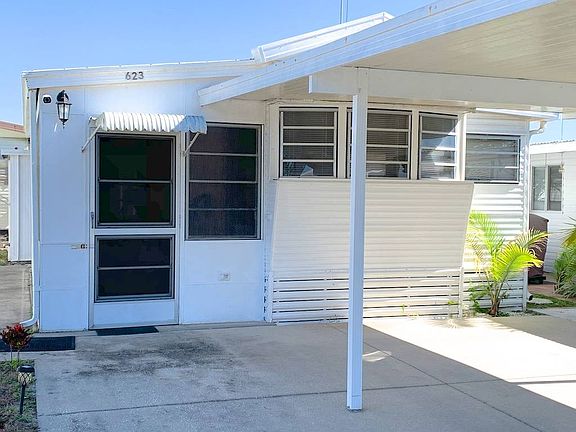 4th image of 8225 Arevee Dr Lot 623