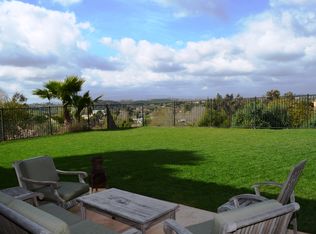 2522 Clearcrest Ln, Fallbrook, CA 92028