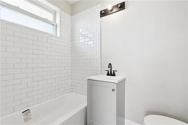 540 Terrace St #A — Photo 4
