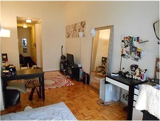 Sold by Douglas Elliman | media 5