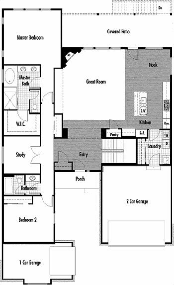 SpecFloorPlanImage