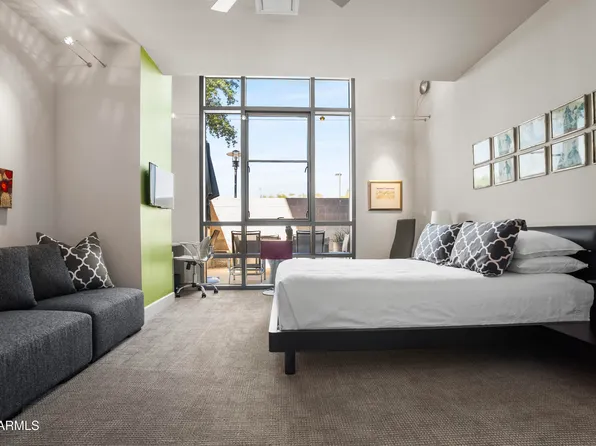 15215 N KIERLAND Boulevard #108, Scottsdale, AZ 85254