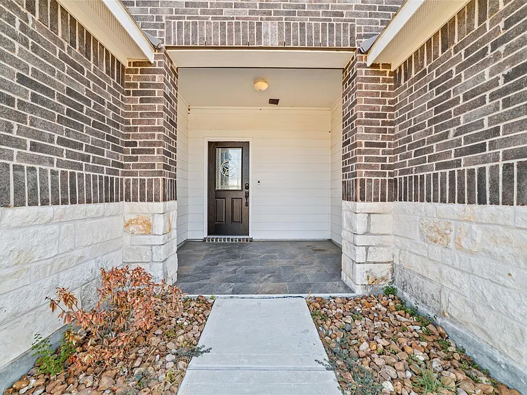 5502 Creekside Ridge Trl — Photo 3
