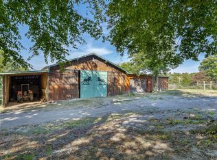 3590 Hilham Rd, Cookeville, TN 38506