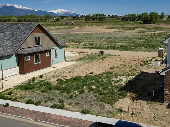 5th image of 10702 Engelmann Avenue