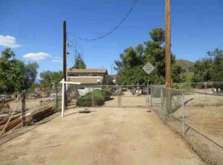 22346 Lemon St, Wildomar, CA 92595