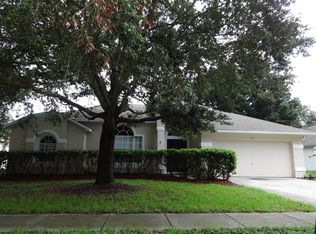 2744 Cullens Court, Ocoee, FL 34761