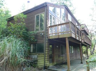 18705 Westside Hwy SW, Vashon, WA 98070