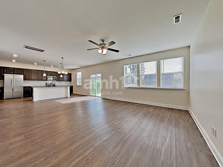 175 Havenbrook Dr — Photo 6