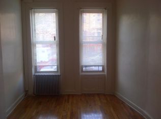 538 Bainbridge St APT 1R, Brooklyn, NY 11233