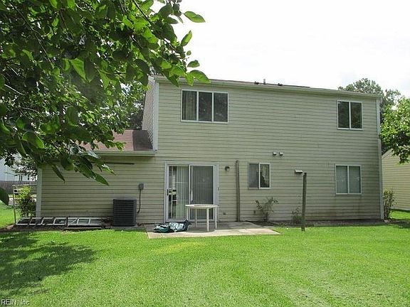 4th image of 710 Chatsworth Dr