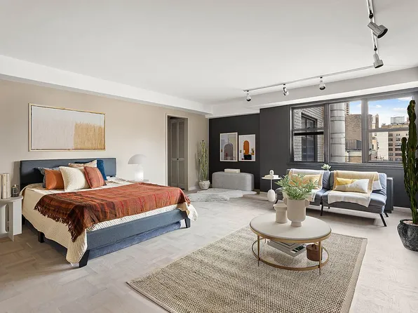 345 E 69th St APT 16A, Manhattan, NY 10021
