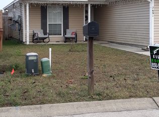 7691 Chablis Cir, Navarre, FL 32566