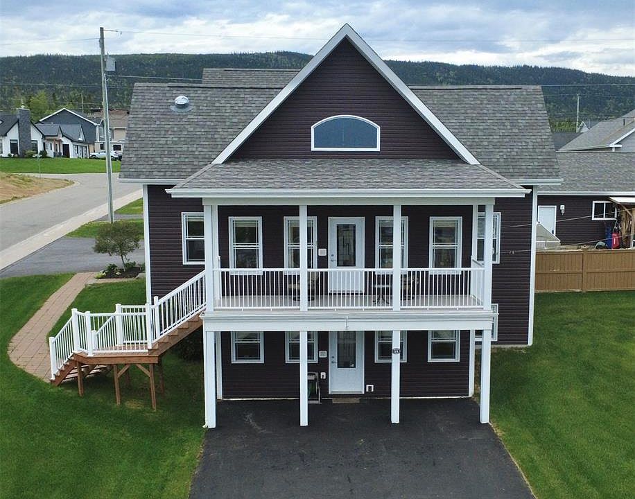 1st image of 14 Atkinson Drive